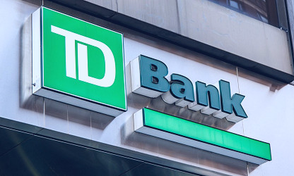 TD Bank Acquires Bank Holding Company First Horizon for $13.4B
